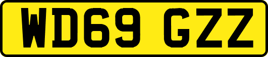 WD69GZZ