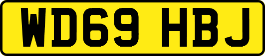 WD69HBJ