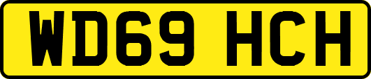 WD69HCH