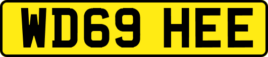 WD69HEE