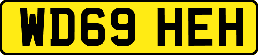 WD69HEH