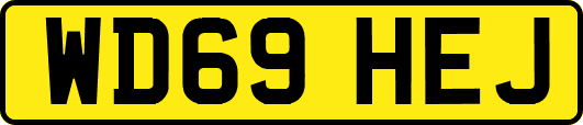 WD69HEJ