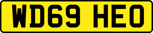 WD69HEO