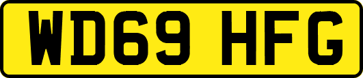 WD69HFG