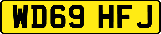 WD69HFJ