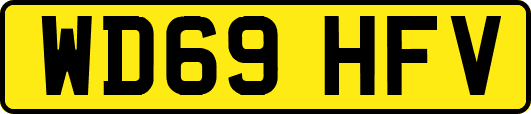 WD69HFV