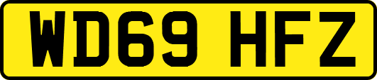 WD69HFZ