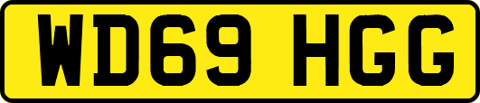 WD69HGG