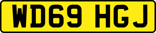 WD69HGJ