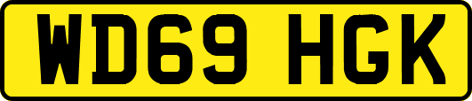 WD69HGK