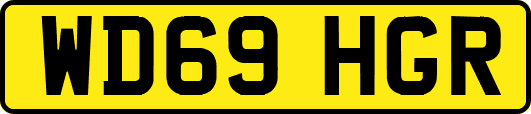WD69HGR