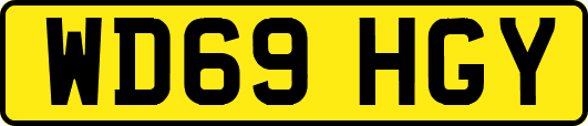 WD69HGY