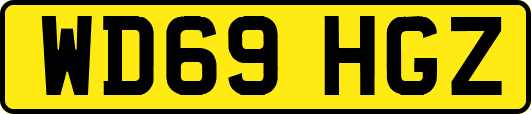 WD69HGZ