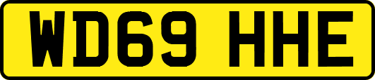 WD69HHE