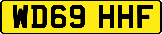 WD69HHF