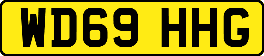 WD69HHG