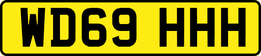 WD69HHH