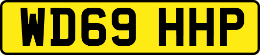 WD69HHP
