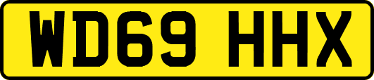 WD69HHX