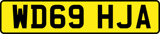 WD69HJA