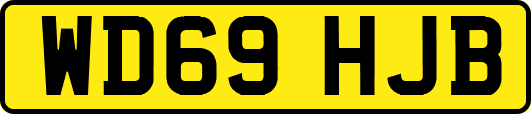 WD69HJB