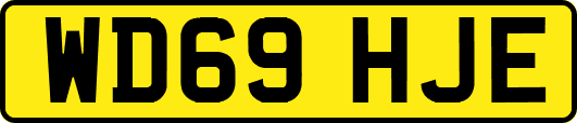 WD69HJE