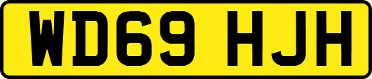 WD69HJH