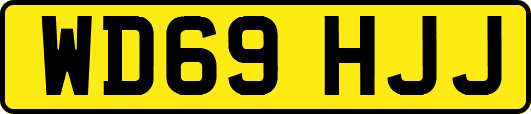 WD69HJJ