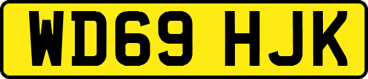 WD69HJK