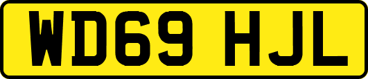 WD69HJL