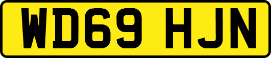 WD69HJN
