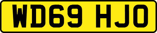 WD69HJO