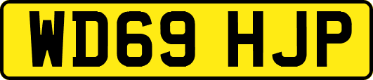WD69HJP
