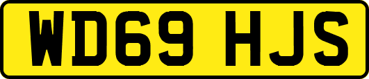 WD69HJS