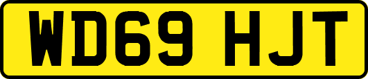 WD69HJT