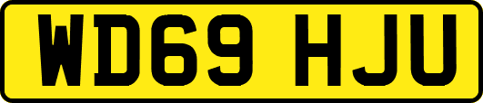 WD69HJU