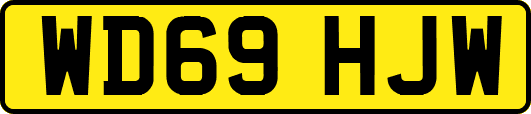 WD69HJW