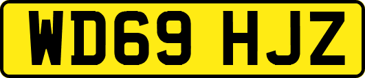 WD69HJZ
