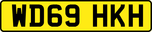 WD69HKH