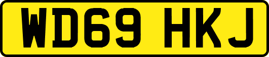 WD69HKJ