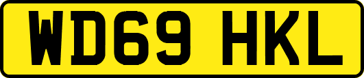 WD69HKL