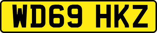 WD69HKZ