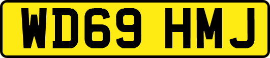 WD69HMJ
