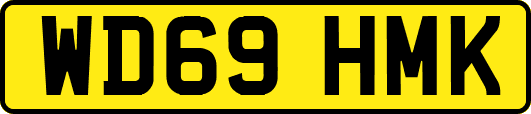 WD69HMK