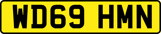 WD69HMN