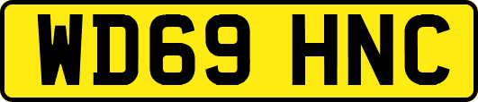 WD69HNC