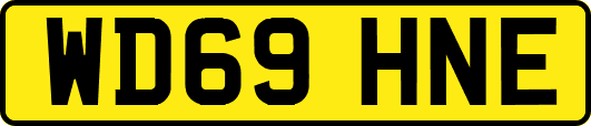 WD69HNE