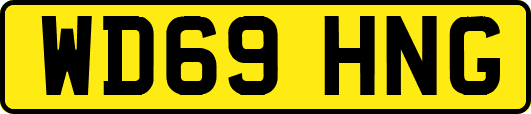 WD69HNG