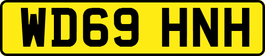 WD69HNH