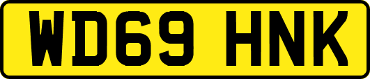 WD69HNK